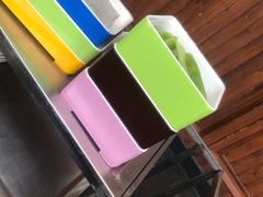 -川西坝子火锅(金沙1.0直营店)