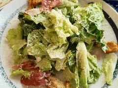 -PIZZA BIANCA(万象城店)
