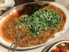 -三色堇(小通巷店)