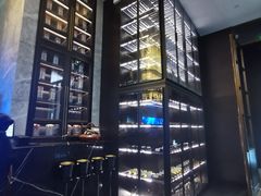 -海派悦庭·海胆烧麦·新融合菜(凯德广场店)