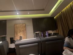 -新银座水汇(罗湖店)