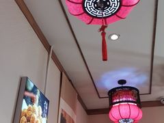 -恭敬李·烤鸭(天坛北门店)