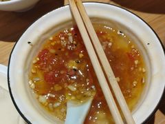 -怪噜范·老贵阳街头名小吃(汇金星力城店)