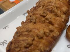 -TOUCH泰奇(奉贤宝龙城市广场店)