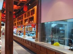 -老蒲鲜·地标·非遗美食(涵江店)