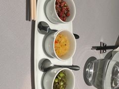 -屋里厢上海菜馆
