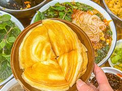 -熊氏牛羊杂粉(龙眼井总店)
