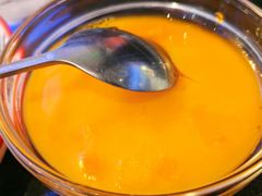 -新白鹿餐厅(百联中环店)