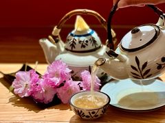 -东瀛阁(锦江宾馆店)