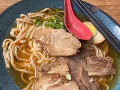 -小泉居(水坑尾店 )