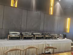 -回声星球·团建策划·赛事承办·拓展培训(大钟寺店)