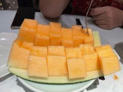-江南厨子(壹方城店)