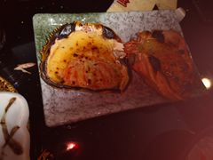 -真剑日本料理·铁板烧(贵州路店)