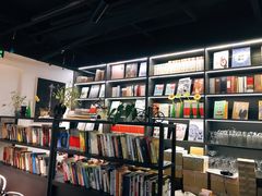 -心邸·庆宴(雅宝城店)