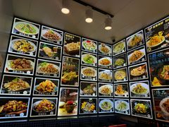-君霖私家菜(春柳店)