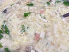 -百味地锅鸡(二店·财校分店)