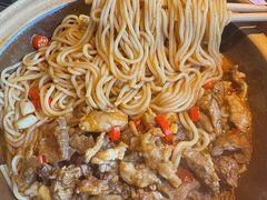 -恰八斗·猛火长沙菜(国贸店)