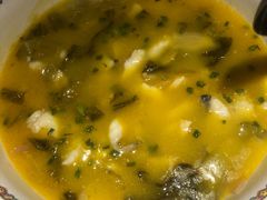 -大鸭梨烤鸭(枣园店)