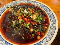 -文记沸腾鱼(永安路总店)