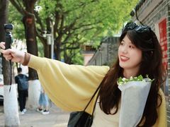 -合肥野生动物园
