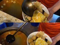 -阿熊螺蛳粉(北大街店)