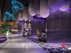 -开普墩Captain网咖俱乐部