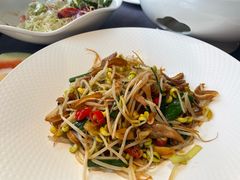 -楚禾宴·家宴(光谷大道店)