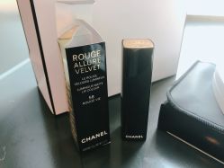 -Chanel