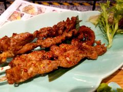 -米纸越南小馆(金鹰世界店)