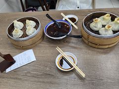 -刘长兴(逸仙桥店)