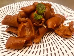 -凯逸轩·匠心粤菜(中城名仕汇店)