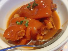 -粤小馆(天安云谷店)