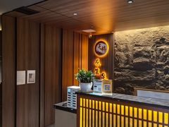 -天禧影院式足道·SPA(梅林店)