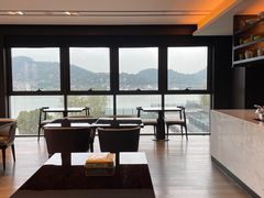 -东钱湖旅游度假区