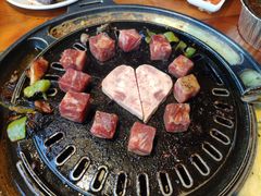 -超级神炭烤肉夜食(芥园西道店)