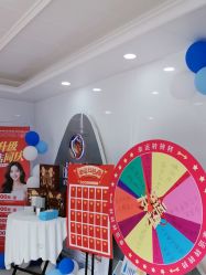 -苗医生专业祛痘·皮肤管理