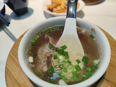 -秋色客家菜(南山店)