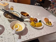 -海德温泉酒店