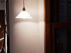 -PUZZLE COFFEE 拼图咖啡