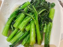 -太平馆餐厅(尖沙咀店)