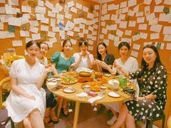 -米店·云南菜(南门店)