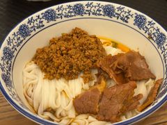 -夏记粉店(黄兴路步行街店)