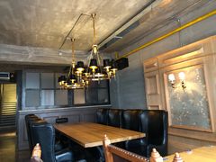 -LYFATTI 莱芙缇(赣水路店)