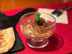 -百特喜·意大利餐厅(八佰伴镇江店)