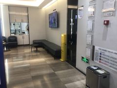 -牙博士口腔品牌连锁(杨浦店)