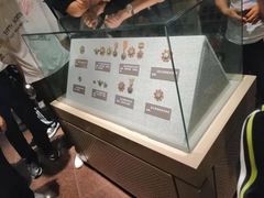 -辽沈战役纪念馆