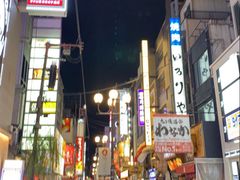 -心斋桥