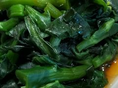 -味千拉面(双井店)