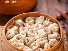 -乡里八闽·福州乡土菜(西园店)
