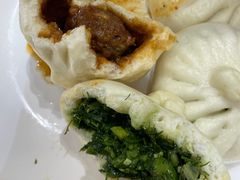 -紫光园·小馆(太玉园店)